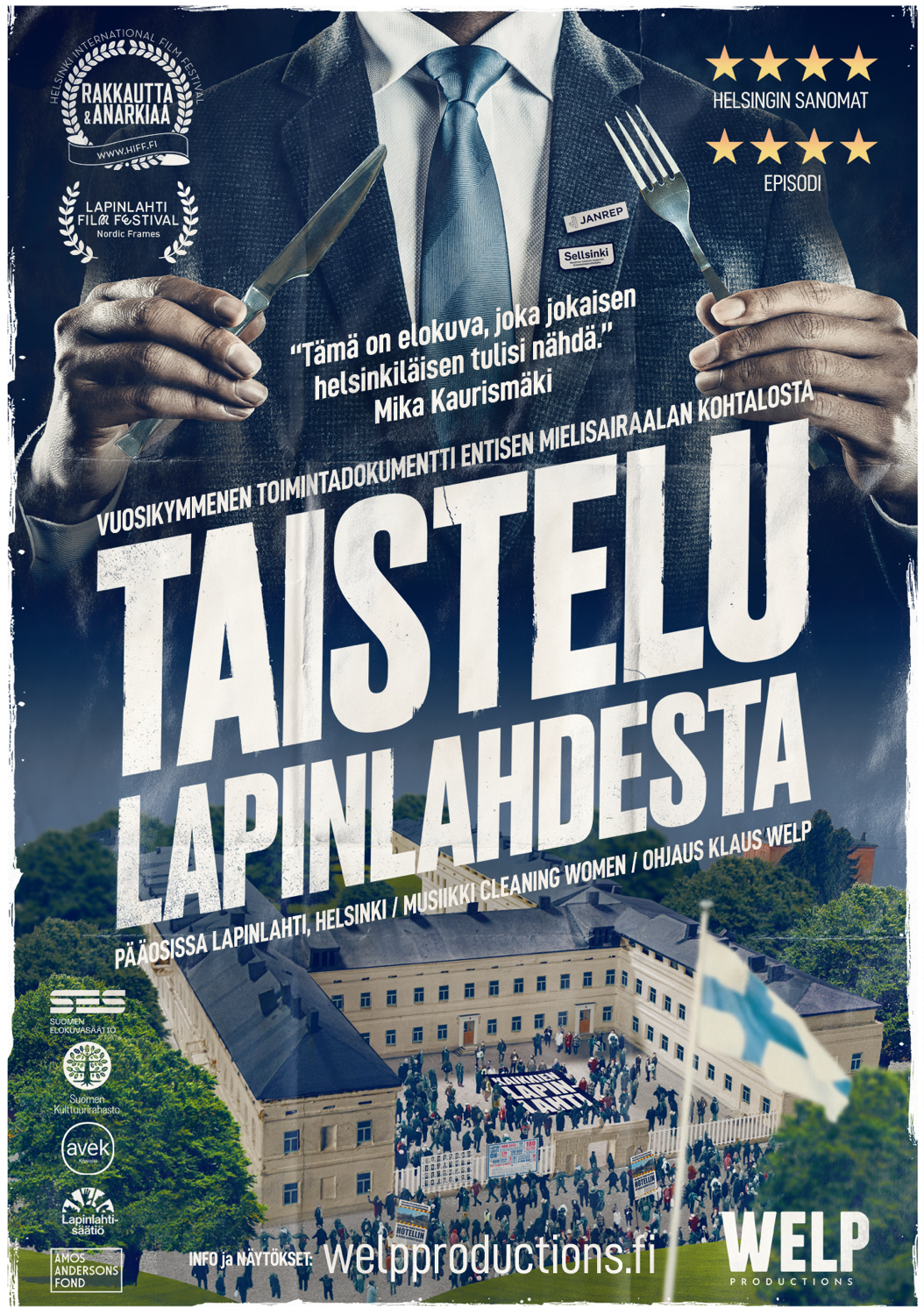 Taistelu%20Lapinlahdesta%20juliste%20PIKKU%20FLAT